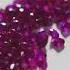 How Rubies Are Created Natural Vs Synthetic