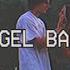 Angel Baby Troye Sivan Slowed Reverb Ver TikTok Lyrics Vietsub