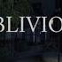 Oblivion Music And Ambience 10 Hours Day And Night