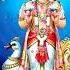 Om Som Somaya Namah 108 Times In 5 Minutes Chandra Mantra Fast