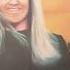 Larry Norman In Another Land 1976 Christian 70 S Rock FULL ALBUM Almost