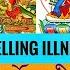 ནད དང བར ཆད ཞ བའ གཟ ངས न द दङ ब रछद श व ई ज ङङ ग Prayer For Dispelling Illness And Obstacles