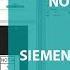 NOT GATE LOGIC WITH PLCSIM SIEMENS TIA PORTAL