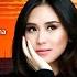 MAYBE THIS TIME SARAH GERONIMO OPM TAGALOG LOVE SONG COLLECTION 2024 OPM TAGALOG LOVE SONGS