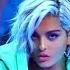 1 Hour David Guetta Say My Name Ft Bebe Rexha J Balvin