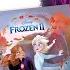 Frozen 2 Read Along Storybook In HD