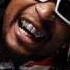 Lil Jon Feat Three 6 Mafia Act A Fool Remix Deejay2mix Dj Kadir 2009 My Beat