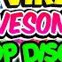 Nonstop Selos Viral Opm Disco Traxx Remix 2024 Best Ever Pinoy Love Songs Disco Medley Megamix Selos