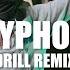 Maroon 5 Payphone OFFICIAL DRILL REMIX Prod Ewancarterr