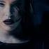 Halestorm Wicked Ways Official Video