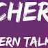 Modern Talking Cheri Cheri Lady Lyrics