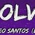 KAROL G Romeo Santos X SI VOLVEMOS Letra Lyrics