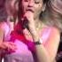 Marina And The Diamonds Hypocrates Live Montreal 2012 HD 1080P