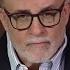 Mark Levin Democrats Are Getting Nervous