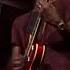 NEW SONG Gary Clark Jr When I M Gone