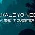 Akaleyo Nee Ambient Dubstep Akaleyonee Ambientdubstep Remix Coversong Statusvideo Viralshorts