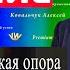 ТОП 5 упражнений по постановке дыхания за 10 минут Развитие диафрагмы и пение на мощной опоре звука