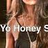 Manali Trance 8D Audio The Shaukeens Lisa Haydon Yo Yo Honey Singh Neha Kakkar Lil Golu