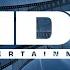 IDT Entertainment Inc