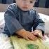 Cute Baby Boy Reciting Quran Cute Baby Boy Islamicshorts Makkahmadinah Islamicstatus Shorts