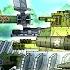 All Episodes Of KV 44 Vs Iron Samurai Bonus Ending Cartoons About Tanks