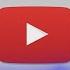 How To Download YouTube Video S Songs MP3 MP4 Fast