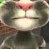 Talking Tom