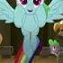 1 Hour Time To Be Awesome MLP The Movie