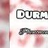 Phenomenon 636 Durmush Part 2 TmRap HipHop