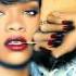 Rihanna Diamonds DJ Denis Rublev DJ Borisoff Cover Mix