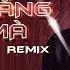 Anh Chẳng Sao Mà Ben Heineken Remix Khang Việt