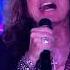 Whitesnake Soldier Of Fortune The Purple Tour 2018 HD Ucca