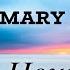 Top 50 Peaceful Hymns By Rosemary Siemens Hymn Compilation