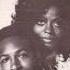 You Are Everything Diana Ross Marvin Gaye 1973