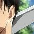 Levi Ackerman AMV Centuries