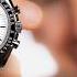 Why I M BUYING The Omega Speedmaster