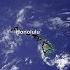 Hawaii News Now Sunrise Weather Report Wednesday October 23 2024