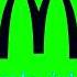 McDonald S Ident In Phased Effect 4 0