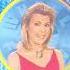 Joshua Ashby Plays Wheel Of Fortune 2003 Revisit