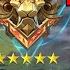 NEW SEASON ALUCARD BEST RECOMMENDED BUILD AND EMBLEM TO RANK UP FASTER ALUCARD BEST BUILD 2024