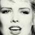 KIM WILDE CAMBODIA STEPHANE BALL Remix 2024