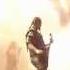 Dimmu Borgir Live At Wacken 2007 FULL FULL METAL SHOWS