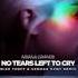 Ariana Grande No Tears Left To Cry Mike Tsoff German Avny Remix