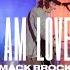 I Am Loved Mack Brock Featuring Vertical Worship Cross Anchor Worship