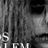 Rob Zombie Lords Of Salem Kraddy Remix