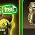 OMG FREE MESSI RONALDO BALLON D OR EVENT GUIDE Mr Believer