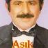 Afşin