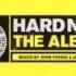 Hard Nrg The Album Vol 3 CD2 Mixed By Jason Midro