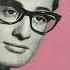 Buddy Holly Listen To Me 1958