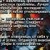 Никогда не выбрасывай из дома эти 3 вещи приметы гороскоп эзотерика астрология Astrology